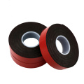 EVA PE PET Black Foam VHB Adhesive Double-sided Tape